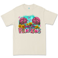 Bone save the pumpkins Premium Tee - AdoDesignShop