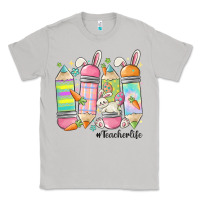 Moon Dust teaching my favorite peeps Classic Tee - MaliasSmallBusiness