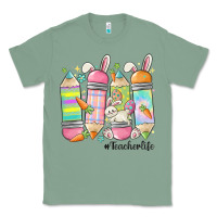 Sage teaching my favorite peeps Classic Tee - MaliasSmallBusiness