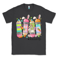 Smoke teaching my favorite peeps Classic Tee - MaliasSmallBusiness