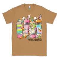 Toasted Coconut teaching my favorite peeps Classic Tee - MaliasSmallBusiness
