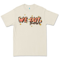 Bone we out teacher Premium Tee - JahusDesignShop