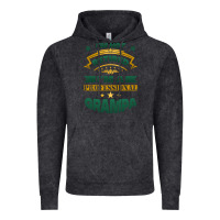 Vintage Black i'm not retired i'm a professional grampa Vintage Hoodie - Jasminsmagicworld