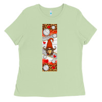 Matcha volleyball penwraps Ladies Tee - HRA Design Shop