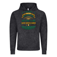 Vintage Black i'm not retired i'm a professional grandpop Vintage Hoodie - Jasminsmagicworld