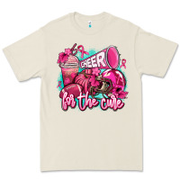 Bone cheer for the cure Premium Tee - AdoDesignShop