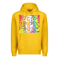 Lemon equality hurts no one Premium Hoodie - TumblerDesignByShophia