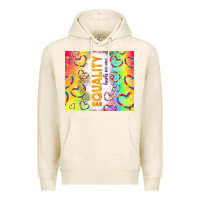 Tofu equality hurts no one Premium Hoodie - TumblerDesignByShophia