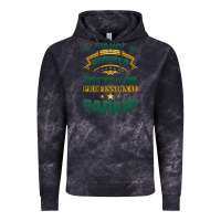 Cloud Black i'm not retired i'm a professional papaw Vintage Hoodie - Jasminsmagicworld