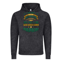 I'm Not Retired I'm A Professional Papaw Vintage Hoodie | Teevron