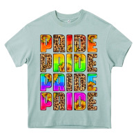 Arona pride pride pride pride Heavy Core Tee - HRA Design Shop
