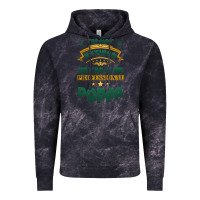 Cloud Black i'm not retired i'm a professional poppa Vintage Hoodie - Jasminsmagicworld
