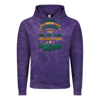 I'm Not Retired I'm A Professional Poppa Vintage Hoodie | Teevron