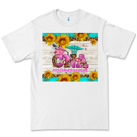 White western cna Premium Tee - AdoDesignShop