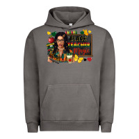 Pigment Tornado Juneteenth black teacher magic Urban Hoodie - FaDigitalArtStudio