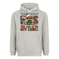 Moon Dust the jolliest bunch of drivers this side of the nut Heavyweight Hoodie - texasbilliewilder