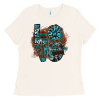 Bone love Ladies Tee - SublimationCraftShop