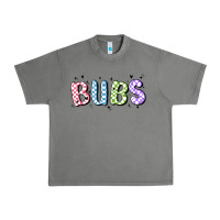 Tornado bubs Urban Heavy Tee - MaliasSmallBusiness