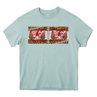 Arona american football gnome 11oz mug Heavy Core Tee - HRA Design Shop