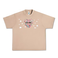 Burro dental life dentist elements Urban Heavy Tee - AdoDesignShop