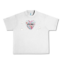 Lunar Rock dental life dentist elements Urban Heavy Tee - AdoDesignShop