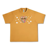 Peanut Butter dental life dentist elements Urban Heavy Tee - AdoDesignShop