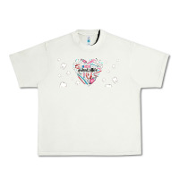 Pistachio dental life dentist elements Urban Heavy Tee - AdoDesignShop
