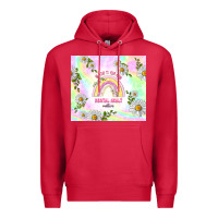 Cardinal mental health matters Premium Hoodie - TumblerDesignByShophia