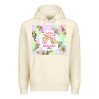 Sandshell mental health matters Premium Hoodie - TumblerDesignByShophia