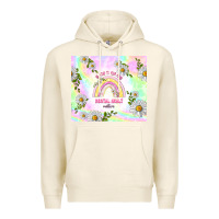 Tofu mental health matters Premium Hoodie - TumblerDesignByShophia