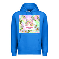True Royal mental health matters Premium Hoodie - TumblerDesignByShophia