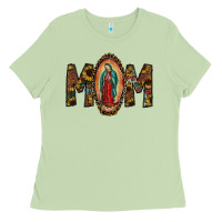 Matcha mom Ladies Tee - SublimationCraftShop
