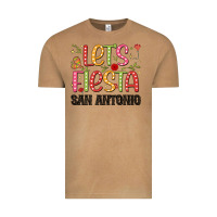 Vintage Camel lets fiesta san antonio Vintage Tee - JahusDesignShop