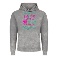 Cloud Rock made in 1947, 75 years of being awesome kopya Vintage Hoodie - Jasminsmagicworld