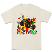 Bone big brother Premium Tee - AdoDesignShop