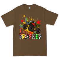 Cacao big brother Premium Tee - AdoDesignShop