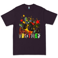 Plum big brother Premium Tee - AdoDesignShop