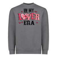 Storm in my lover era Heavyweight Sweatshirt - MaliasSmallBusiness