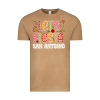 Vintage Camel lets fiesta san antonio Vintage Tee - JahusDesignShop