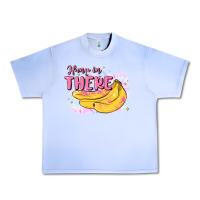 Grape Ice hang in there Urban Heavy Tee - MaliasSmallBusiness