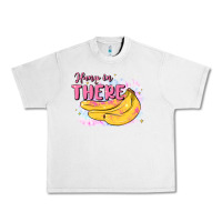 Lunar Rock hang in there Urban Heavy Tee - MaliasSmallBusiness