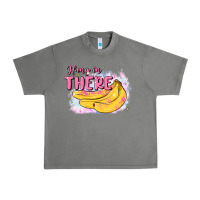 Tornado hang in there Urban Heavy Tee - MaliasSmallBusiness