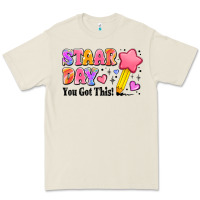 Bone staar day you got this Premium Tee - JahusDesignShop