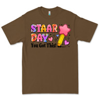 Cacao staar day you got this Premium Tee - JahusDesignShop