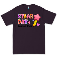 Plum staar day you got this Premium Tee - JahusDesignShop