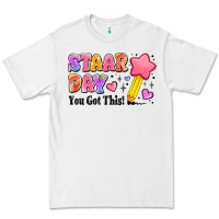 White staar day you got this Premium Tee - JahusDesignShop
