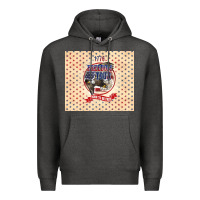 Charcoal Heather freedom tour Premium Hoodie - TumblerDesignByShophia