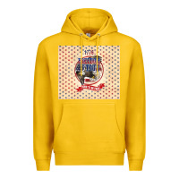 Lemon freedom tour Premium Hoodie - TumblerDesignByShophia