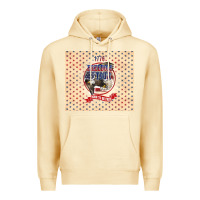 Pina Colada freedom tour Premium Hoodie - TumblerDesignByShophia