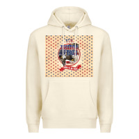 Sandshell freedom tour Premium Hoodie - TumblerDesignByShophia